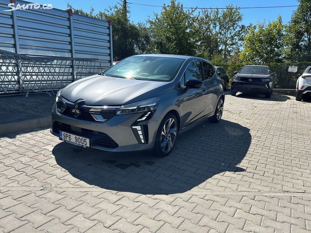 Hlavní fotka
